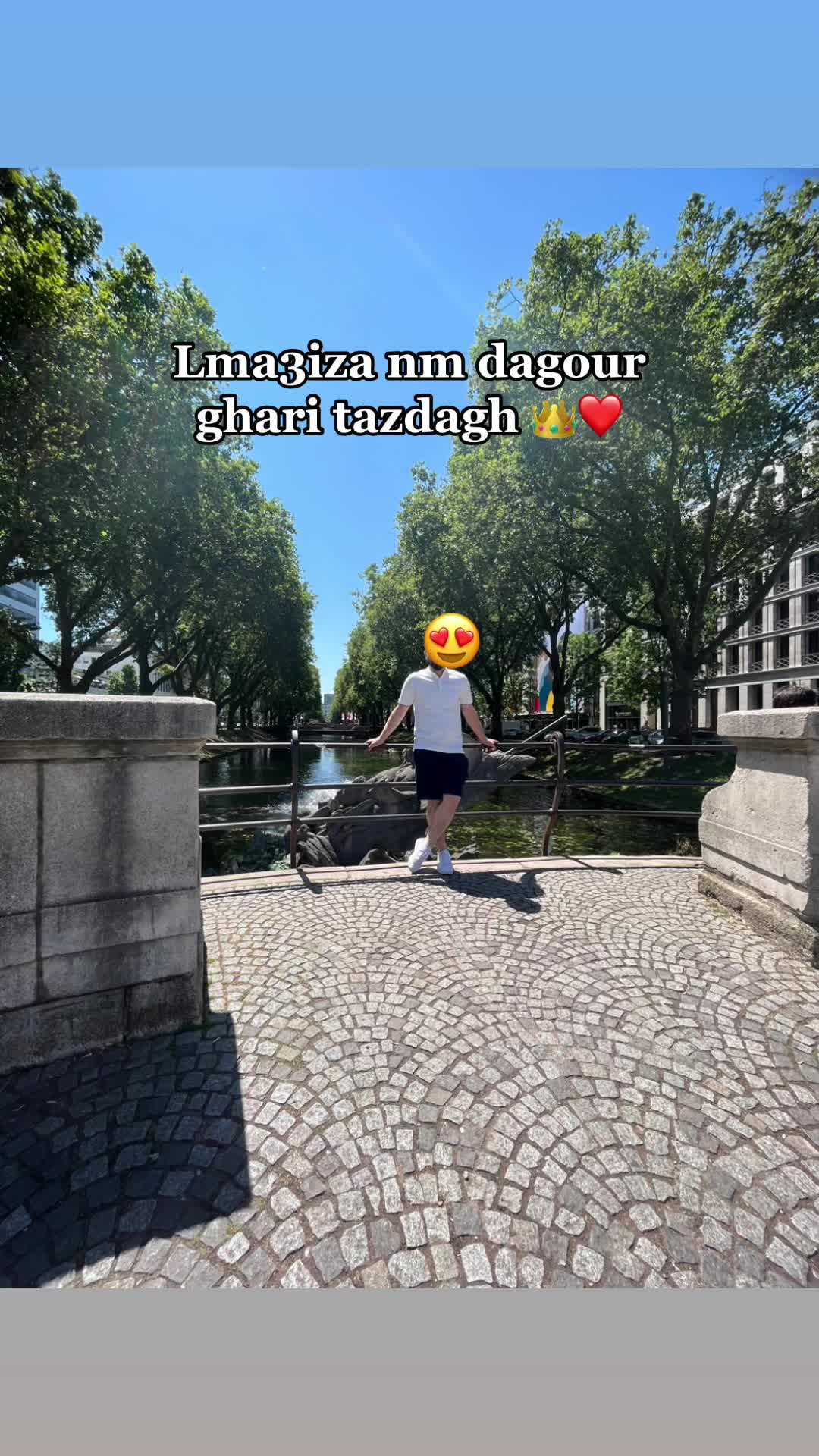 @Mostafa Düsseldorf 🇩🇪♓🇲🇦