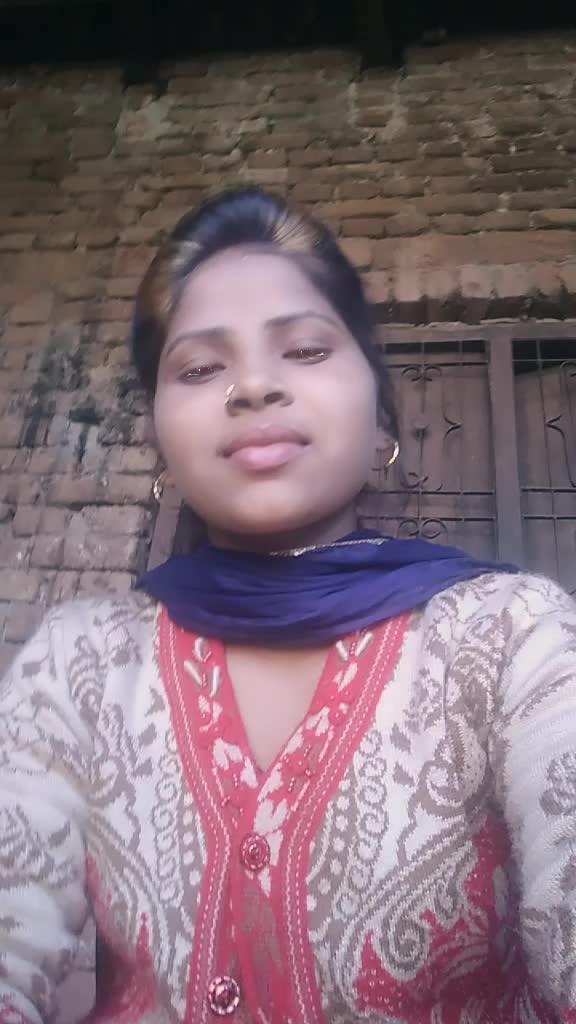 @Princy Khurana