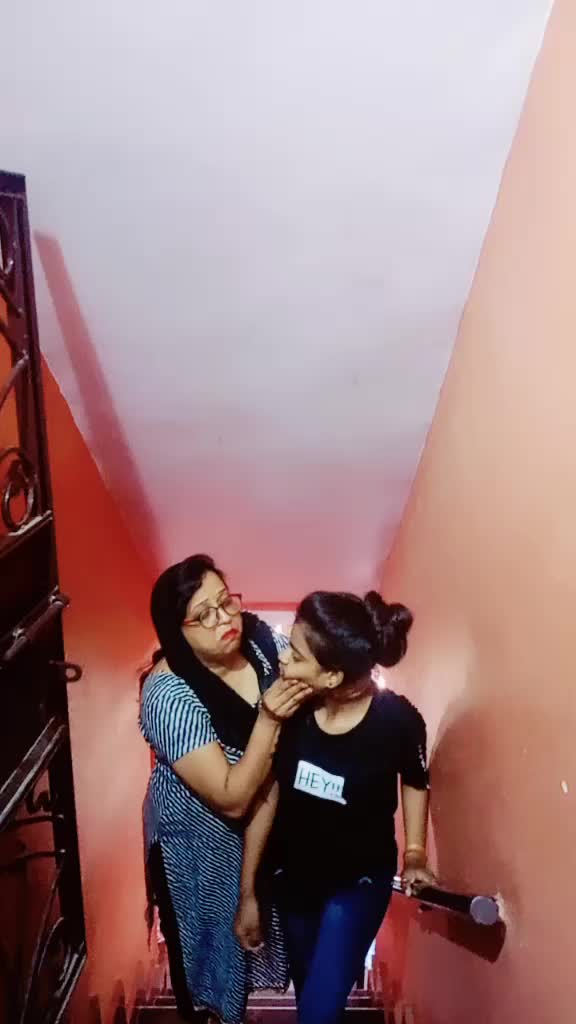 @kiran roshni