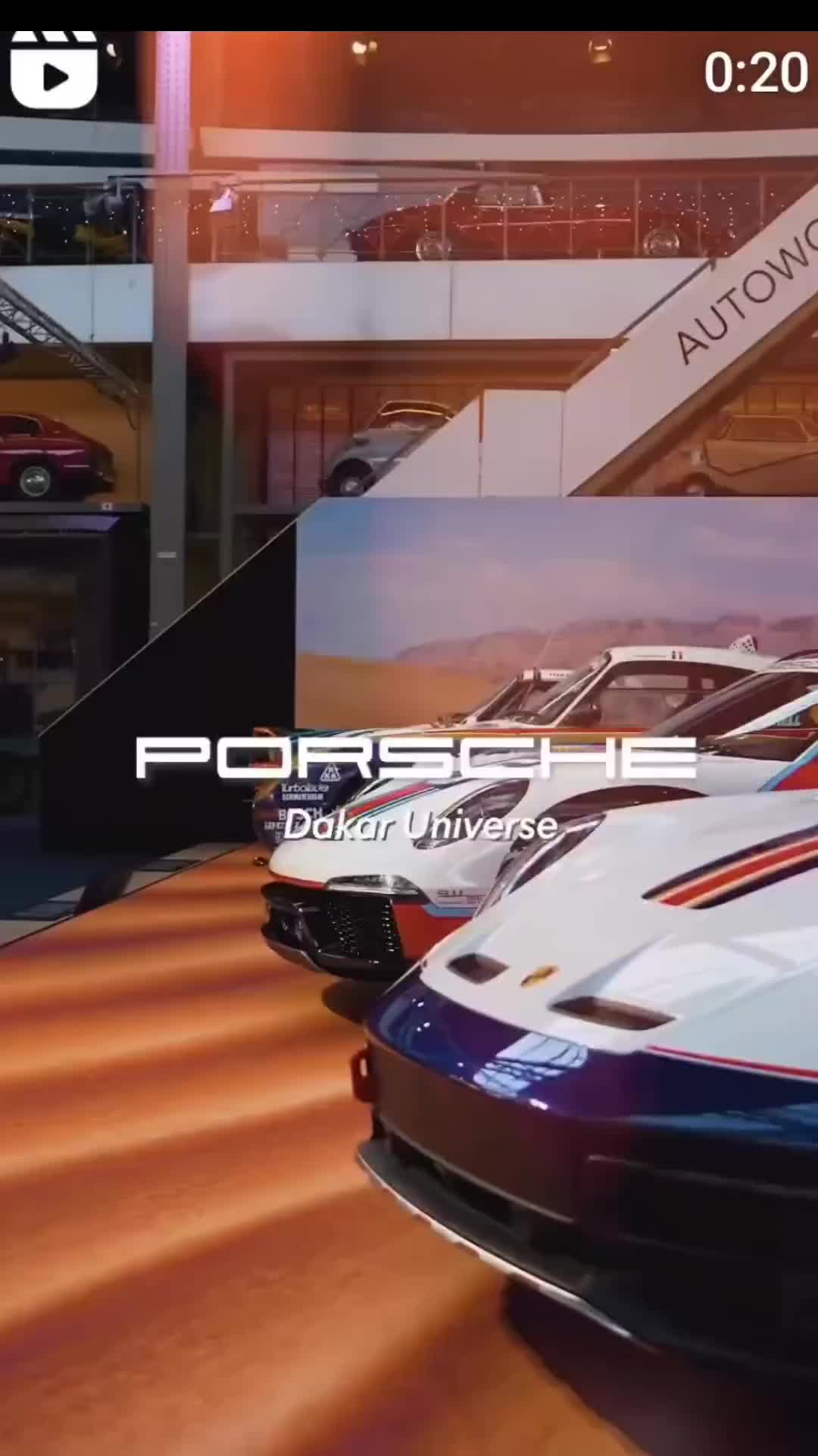 @EuroPrestigeImports