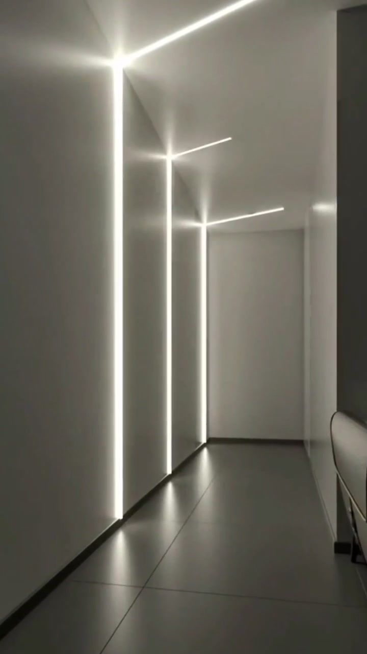 @TZlight