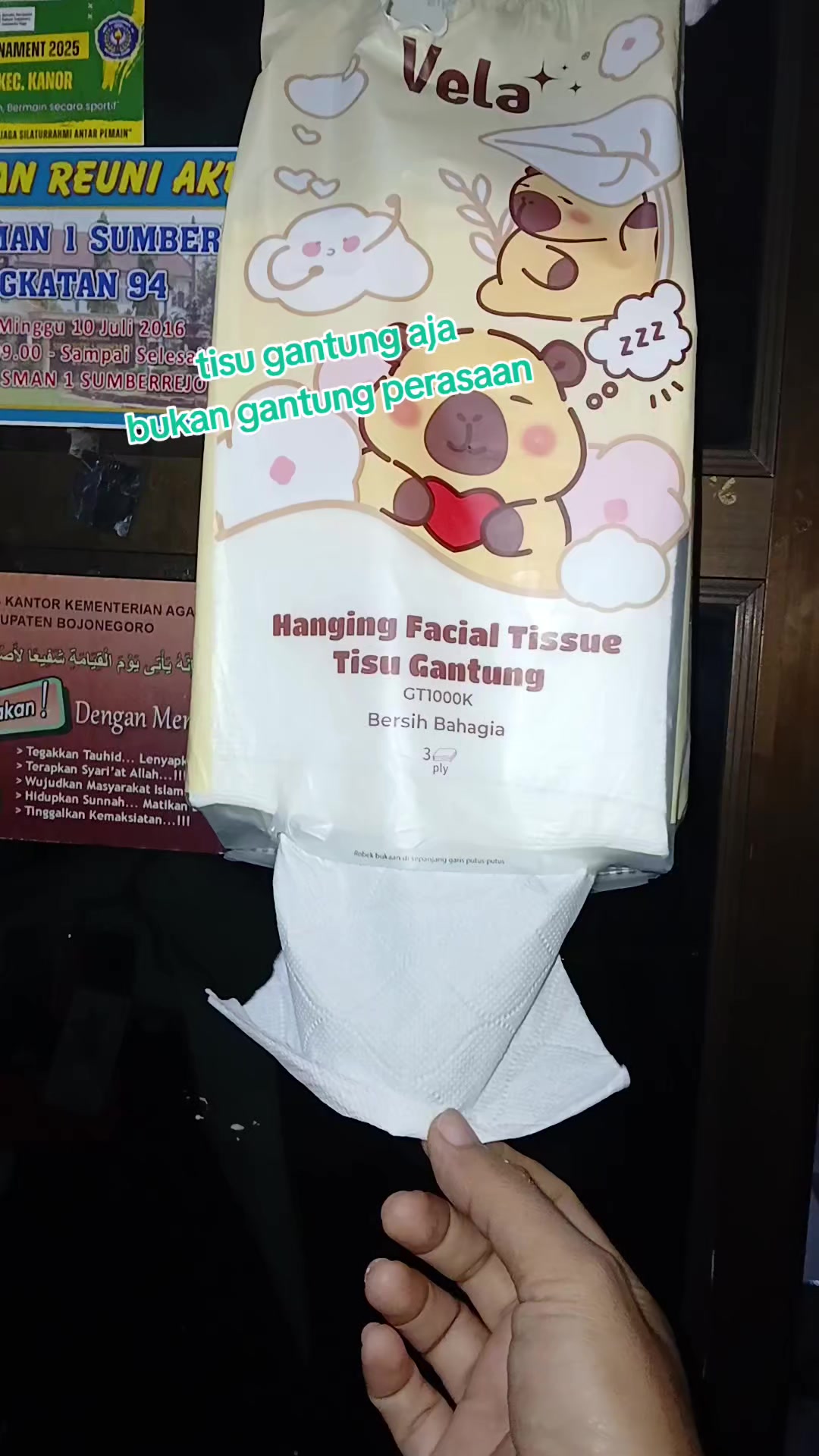 @Dian Twis