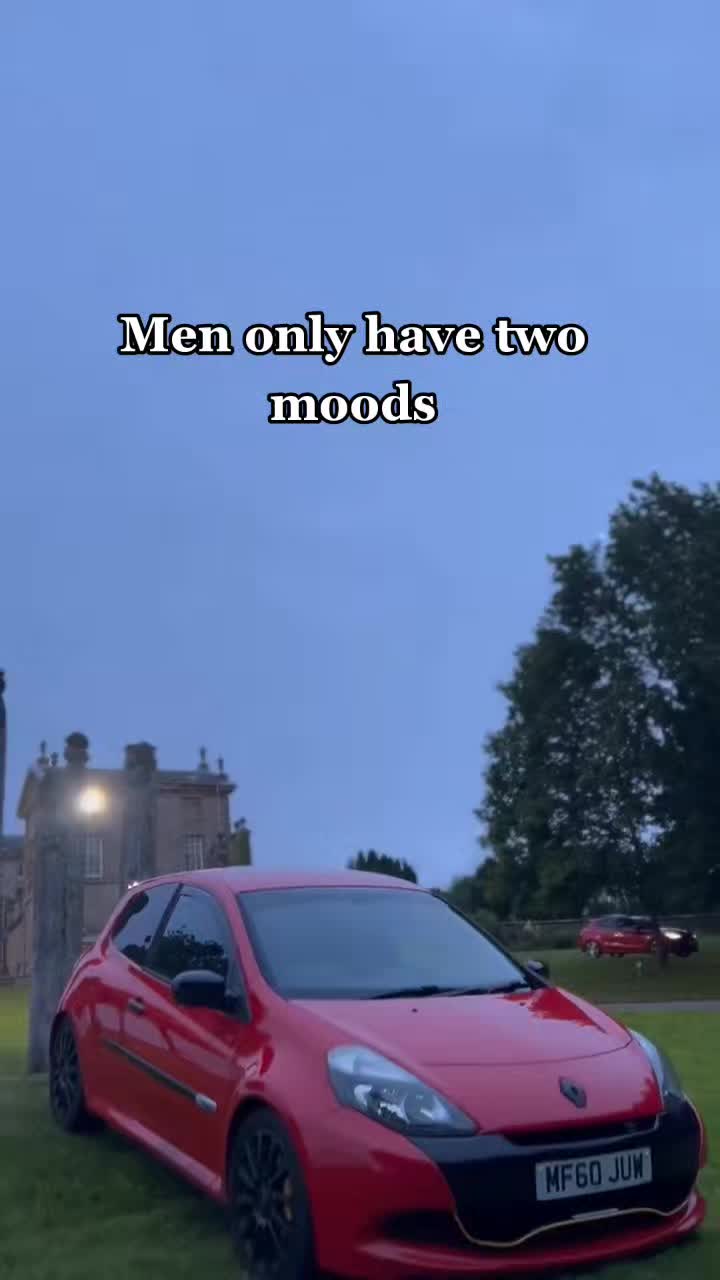 @allys_rs200