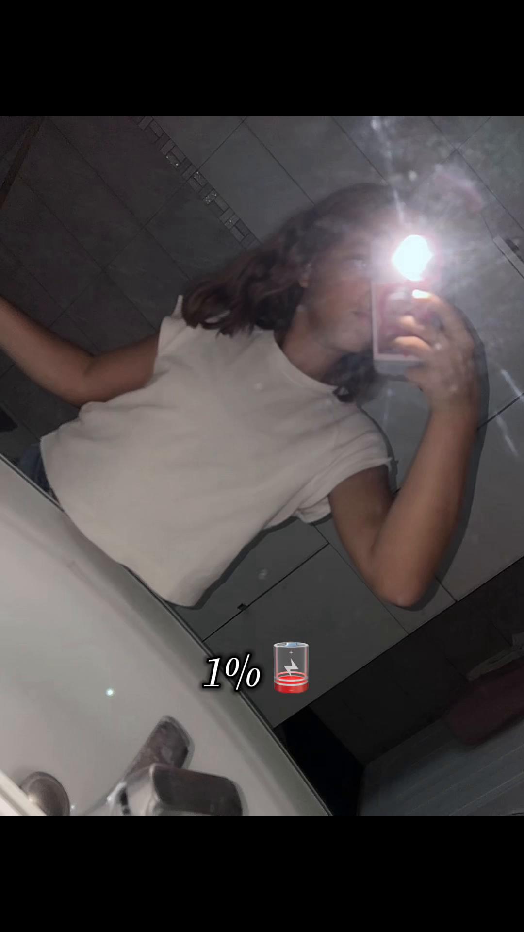 @👸🏽🤎