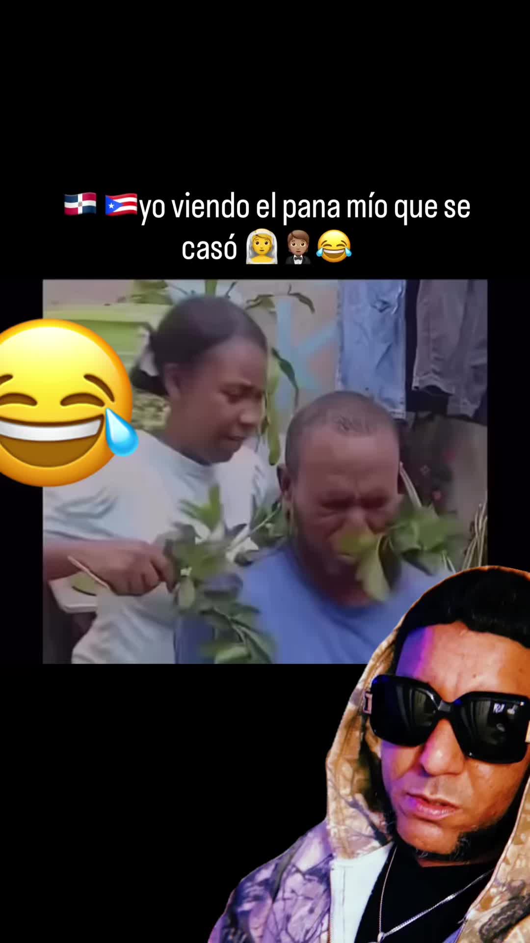 @ghaze809