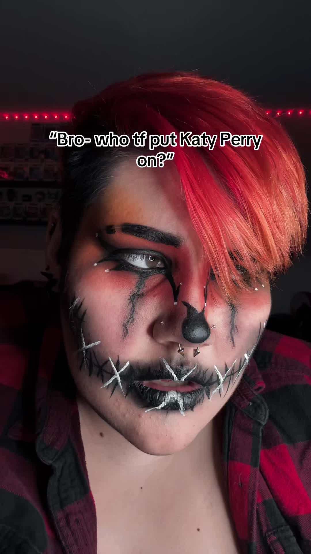 @Kai