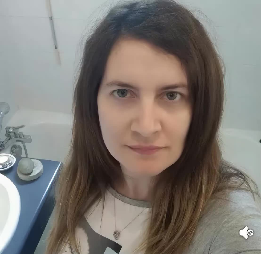 @Silvia Sofia