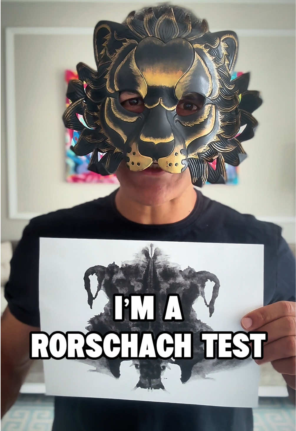 @Radheya Reinkarn8d