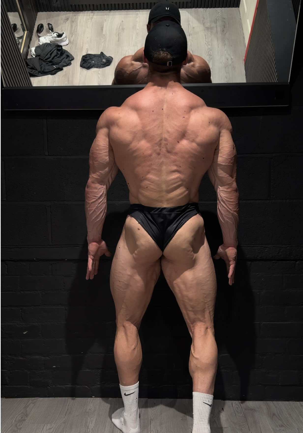 @connorshuttleworth