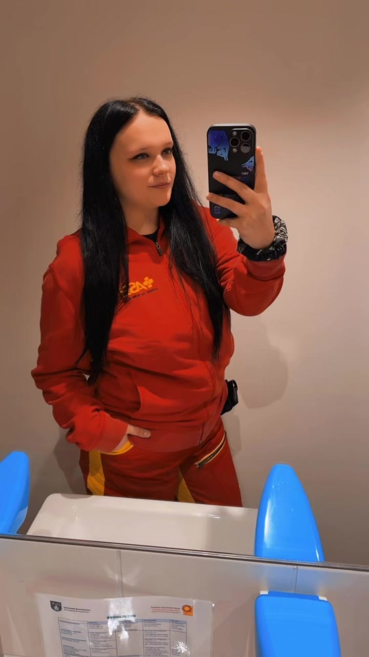 @_mk7.gurl_