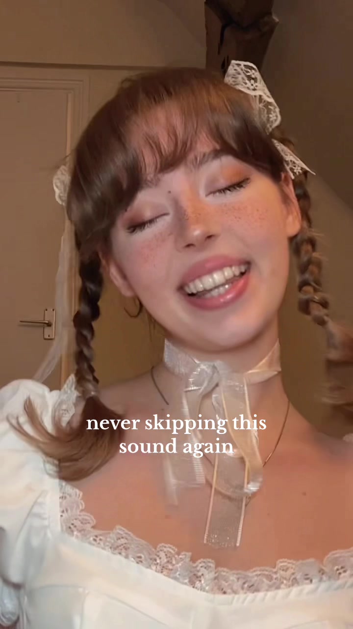 @SUFFERBUG