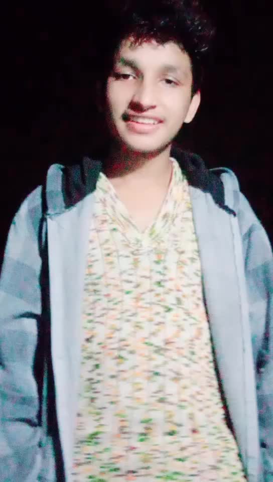 @Dhungana Nabin