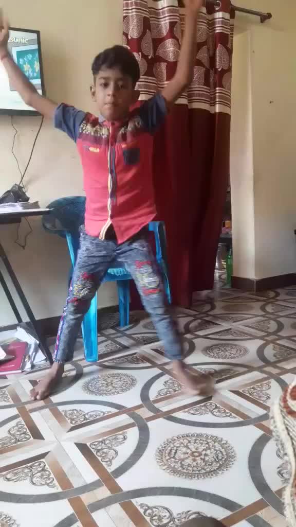 @रियांशधीवर47