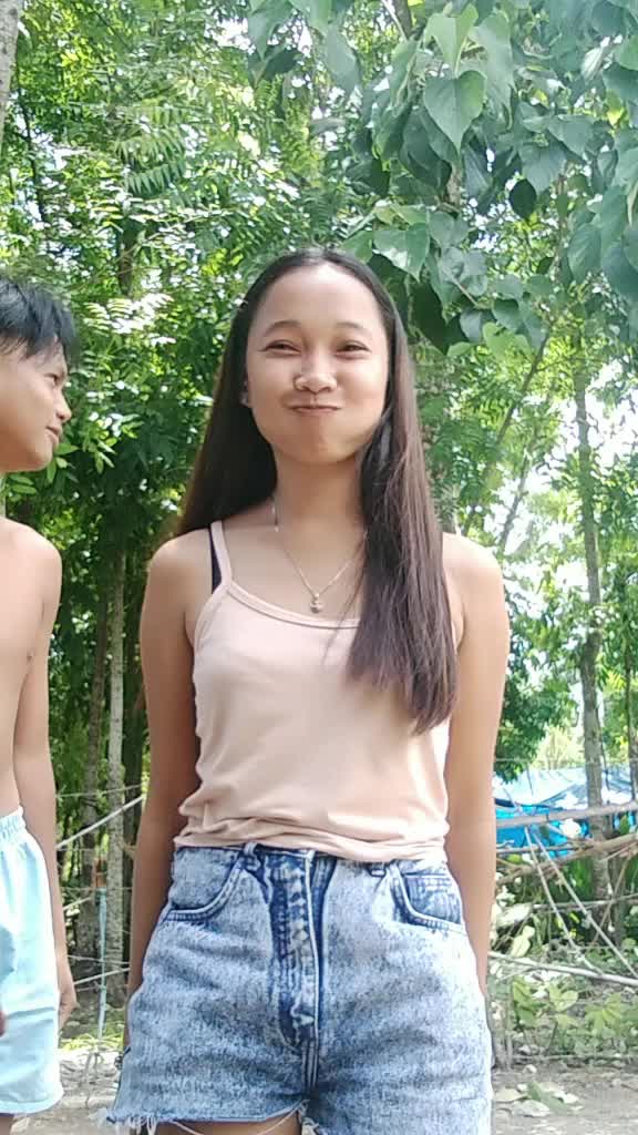 @ISLYN29