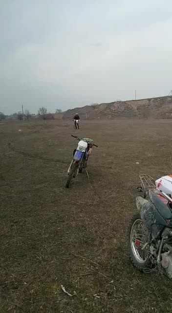 @Рамиль Забиров