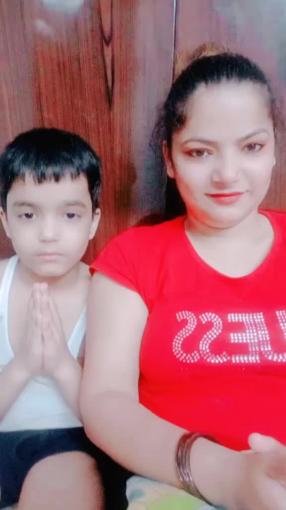 @AryansoniAdityasoni