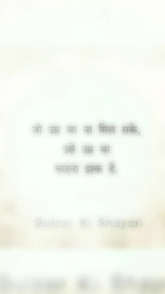 @👑Gautam Bhardwaj 👑