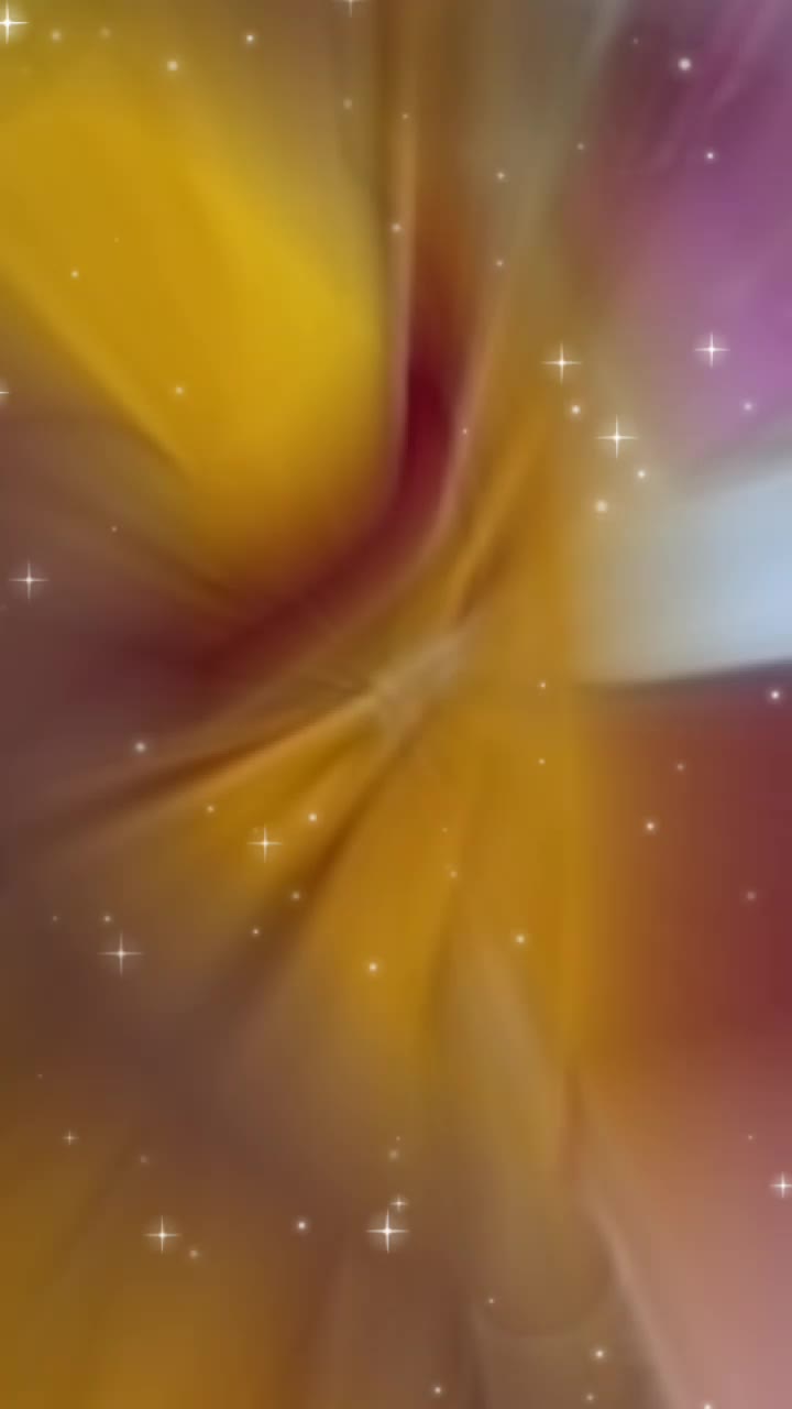 @sangita dey 002