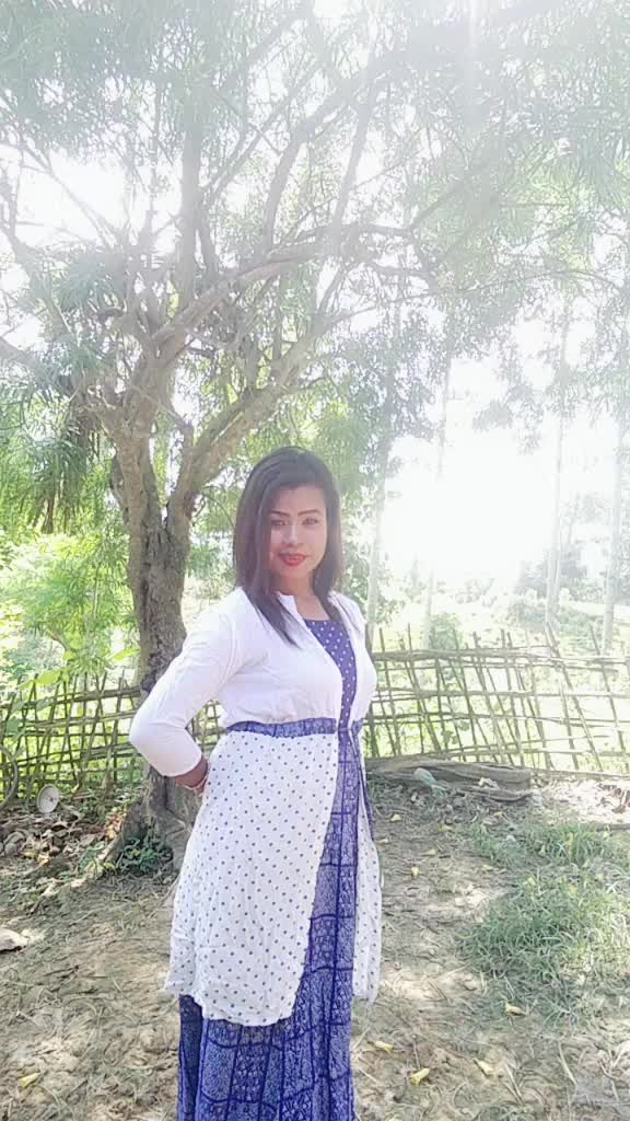 @M Sumi Bora Bora