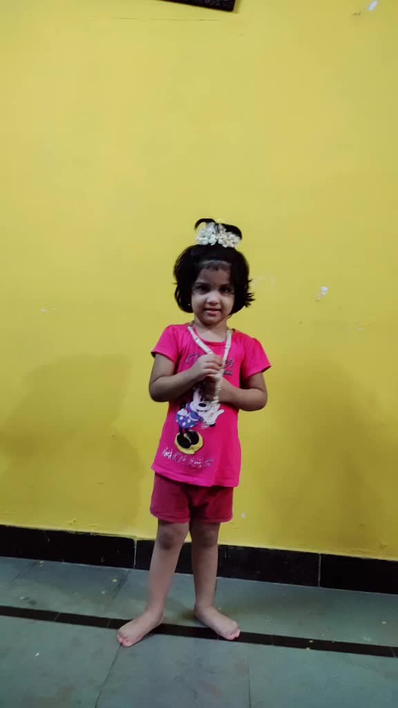 @juner ANR tollywood