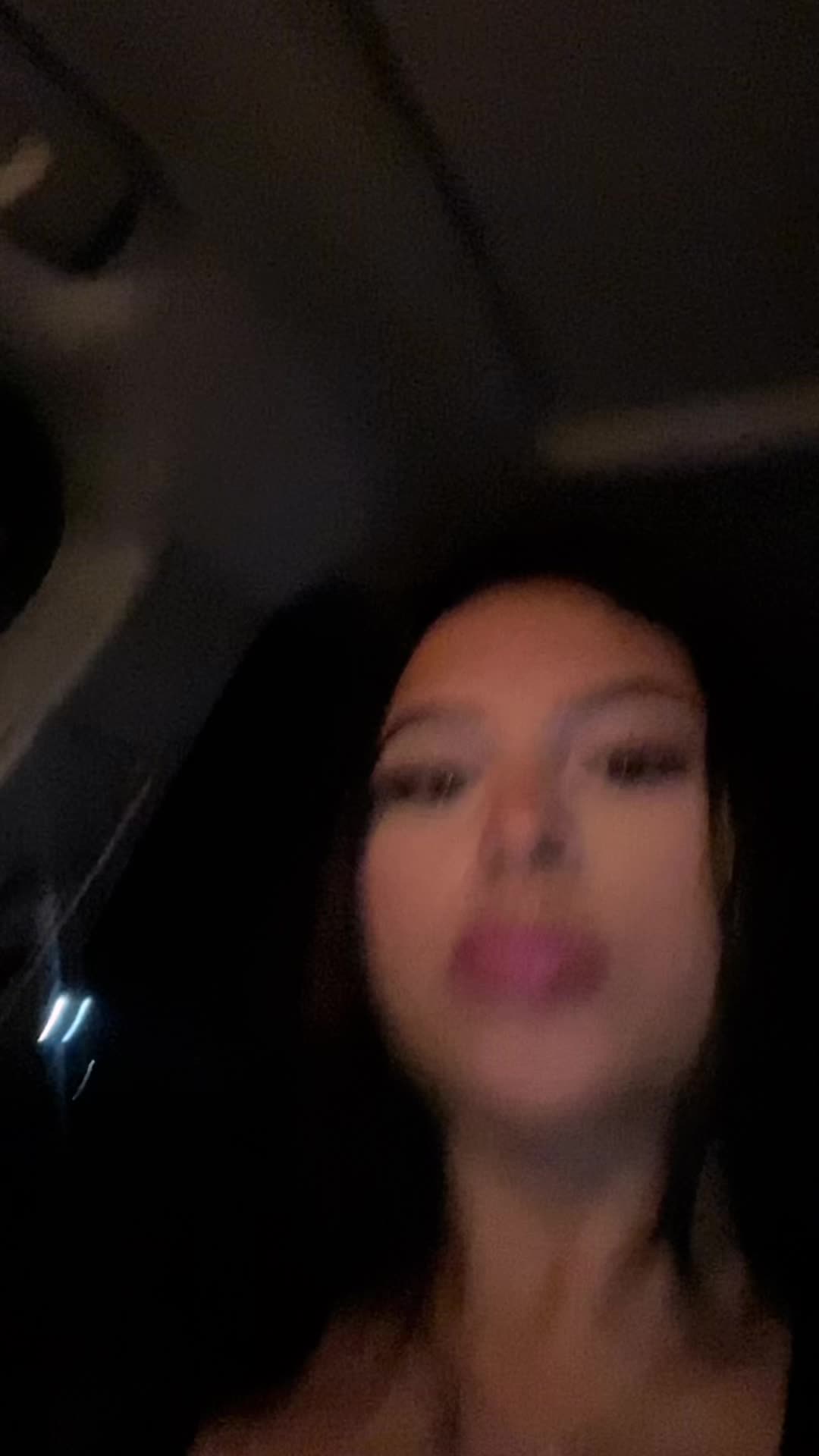 @Natali🫧