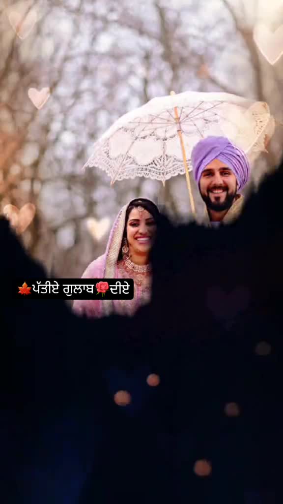 @Rohit Kalyan 49