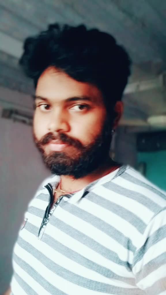 @durgesh satpute