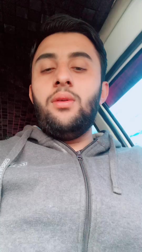 @Jamal Nawaz