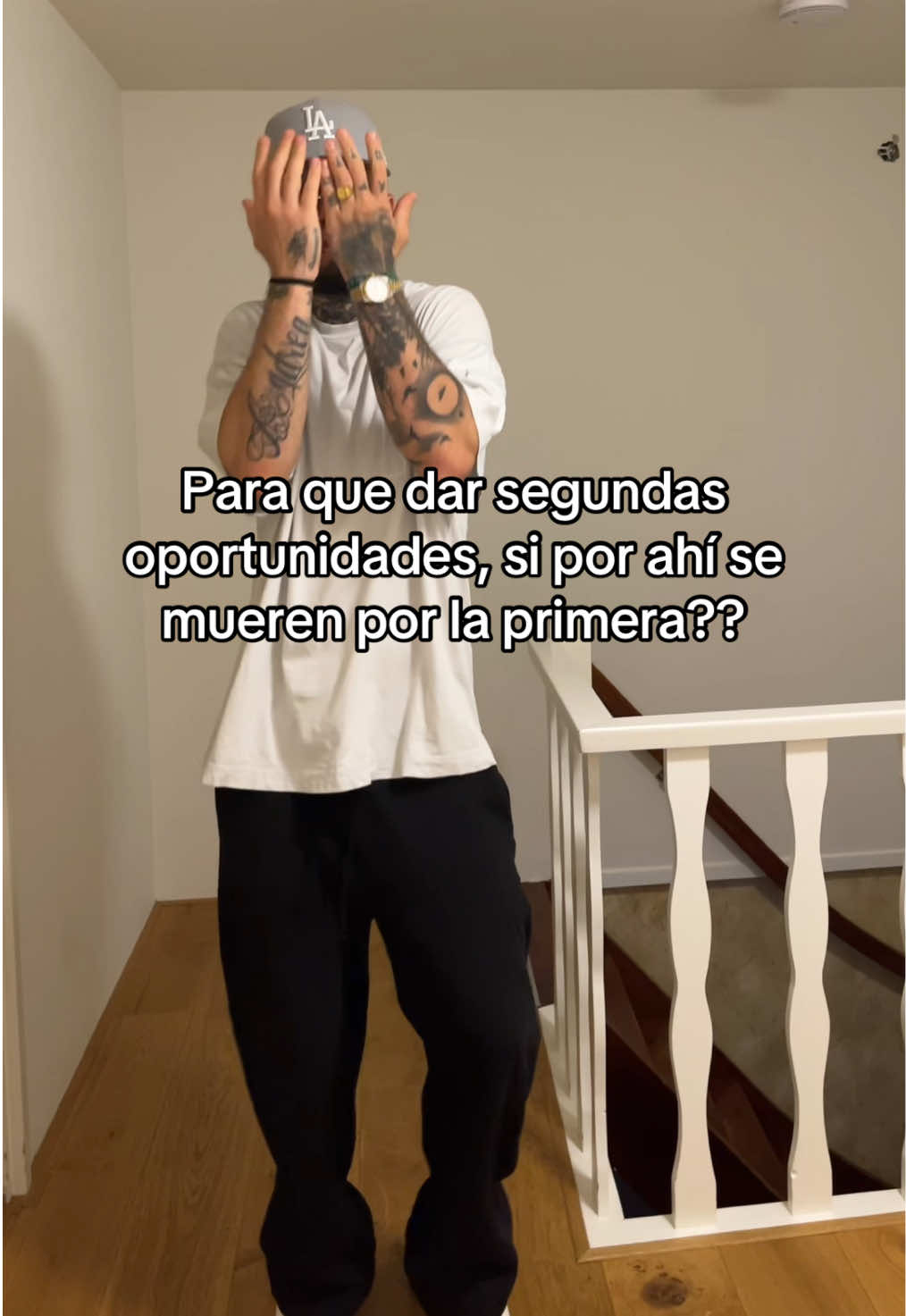 @Marcos Pérez