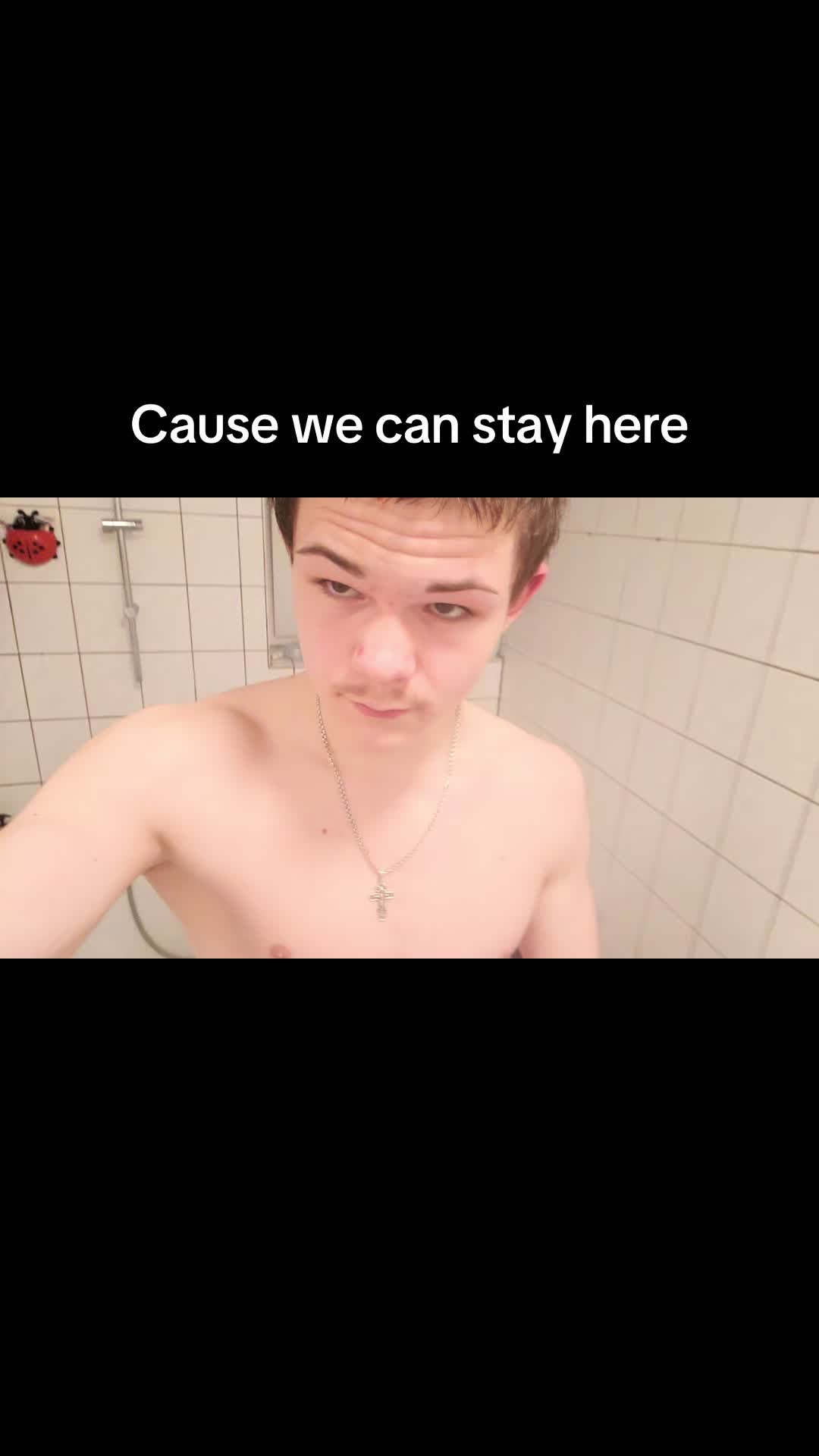 @clixmyxx