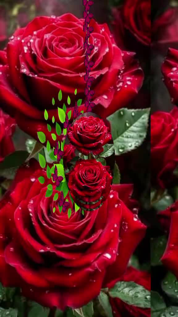 @Noor Noor