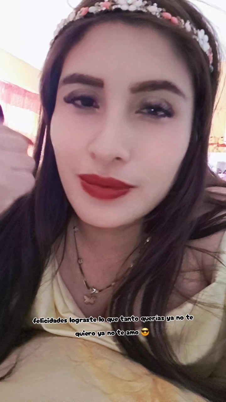 @🇵🇪🙈 Abi_M🍫🇧🇴
