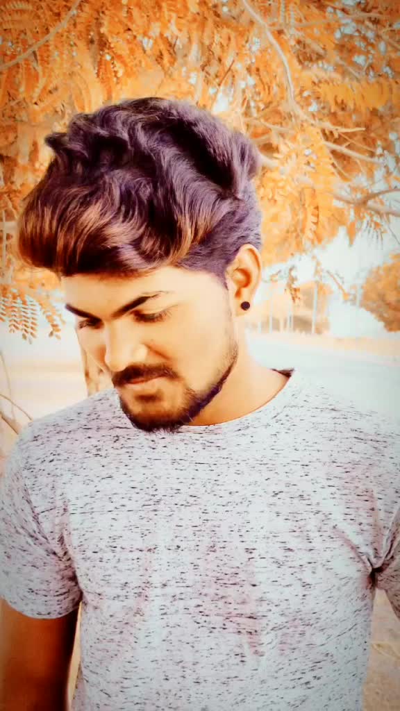 @vamsi_devil