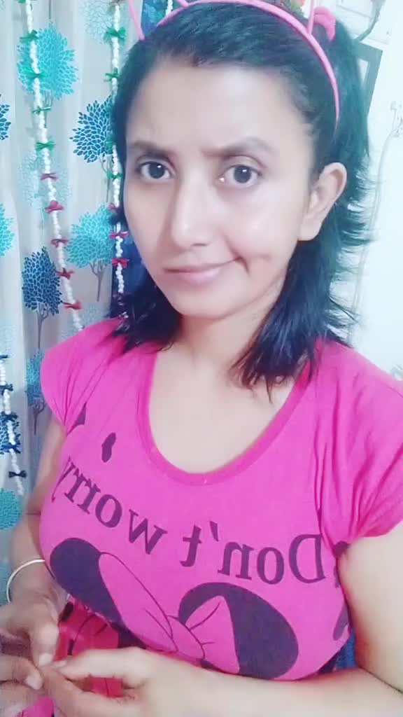 @🙏Proud to be Indian🙏