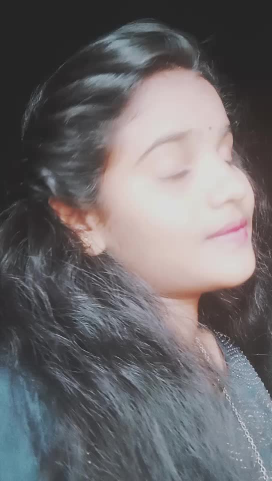 @ammulu ammi 😍