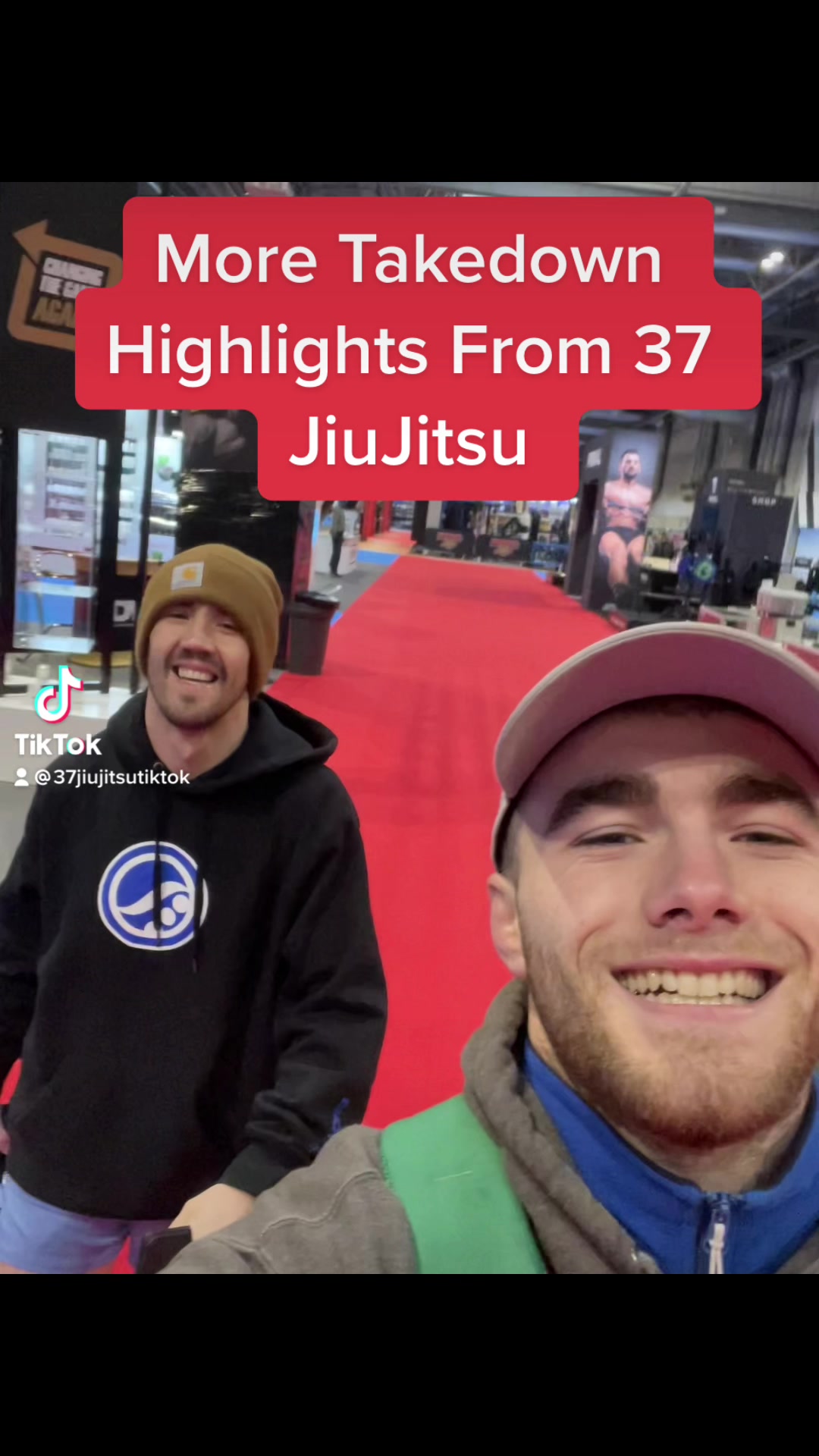 @37JiuJitsu