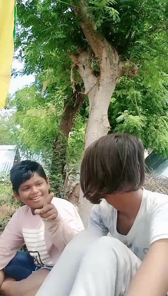 @தமிழ்வாணன் பொண்டாட்டி டா நான்