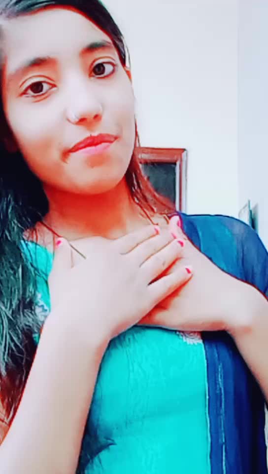 @Anchal kashyap
