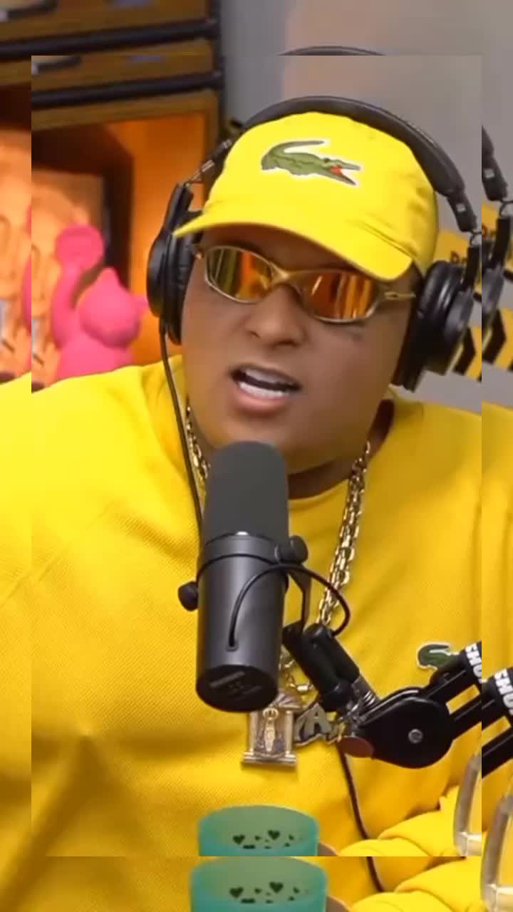 @@hipecast