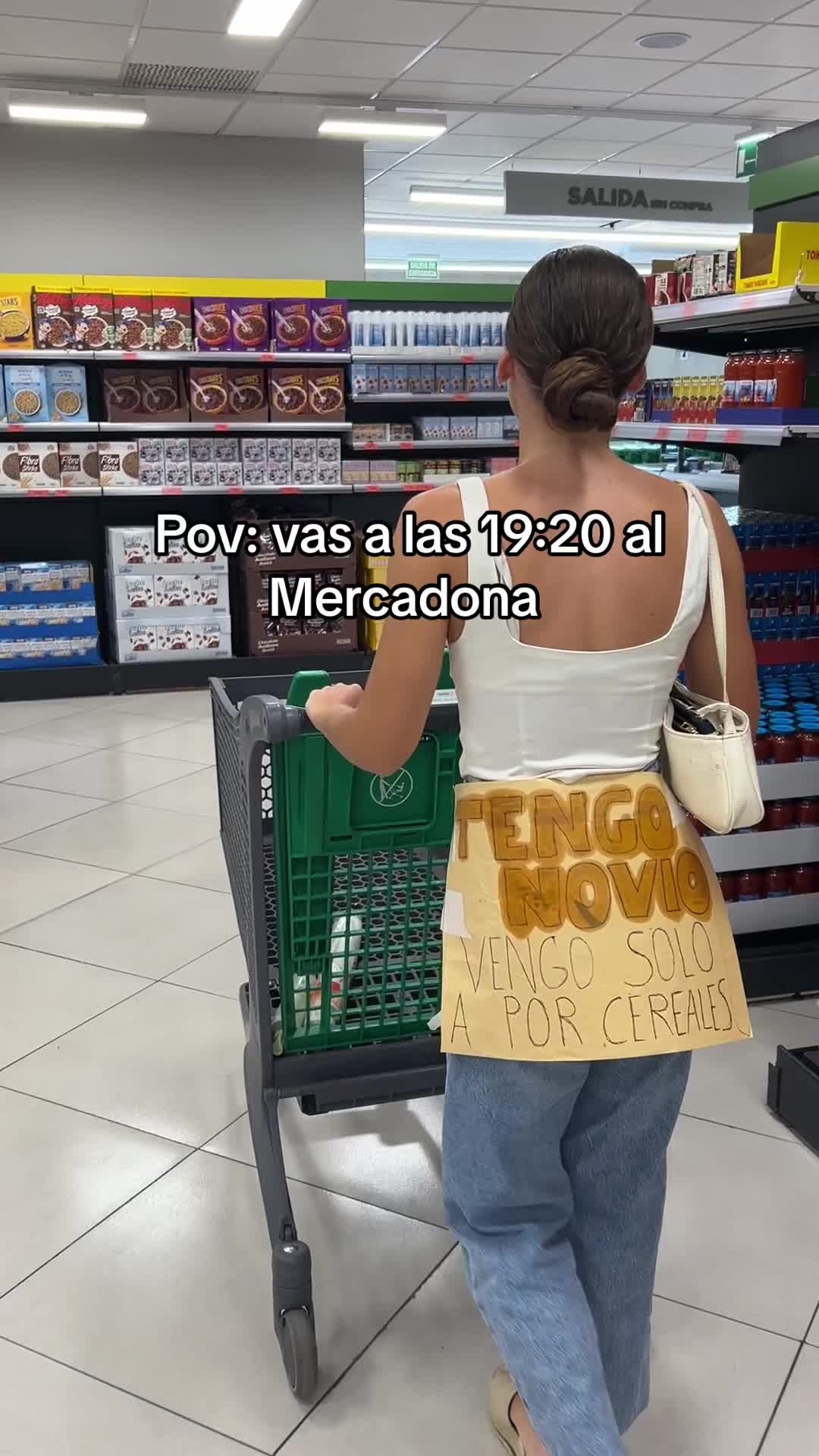 @mpareja;)
