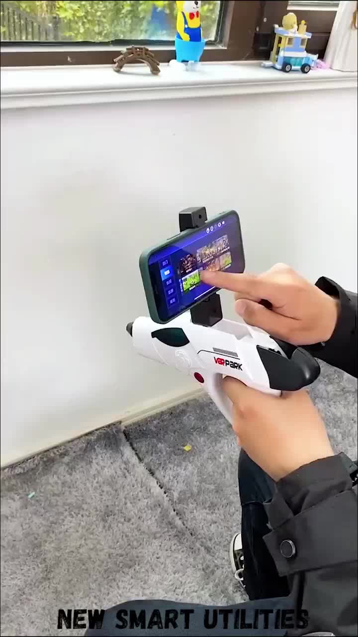 @Good idea
