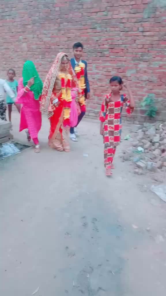 @Arun Raj Sarjant