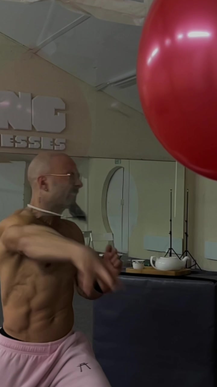 @iammattjane