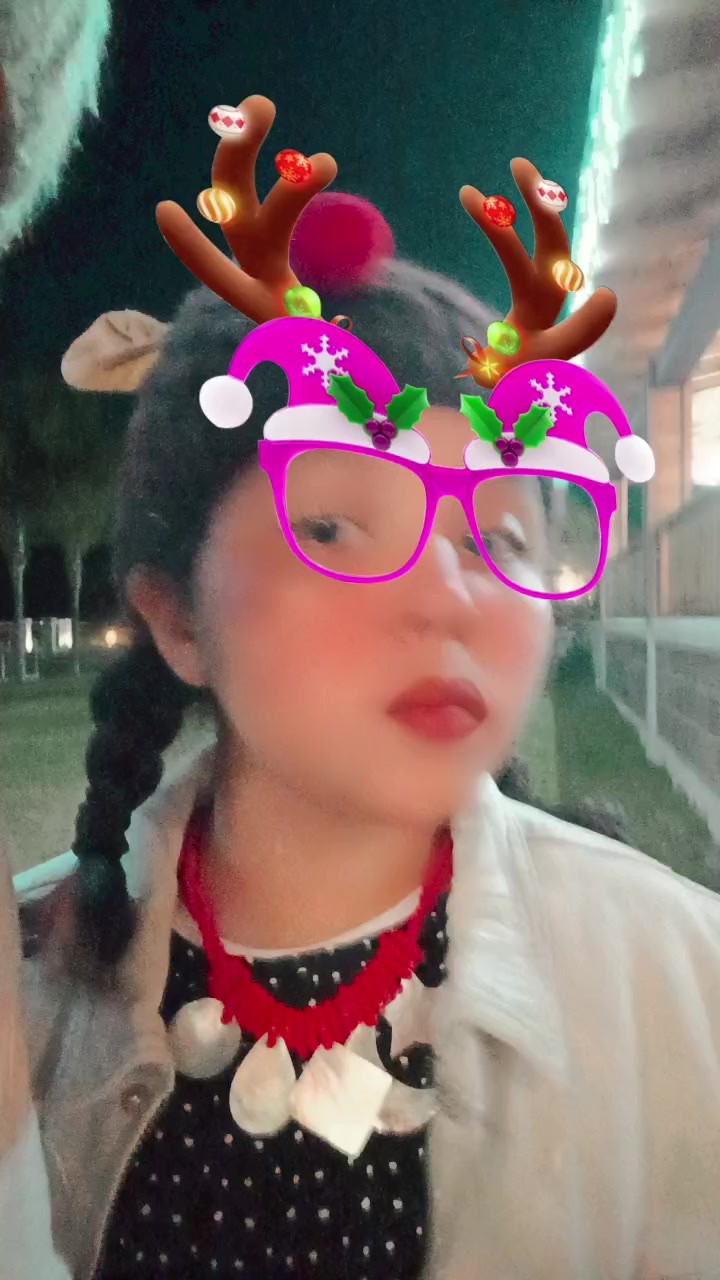 @Jaz de Luna