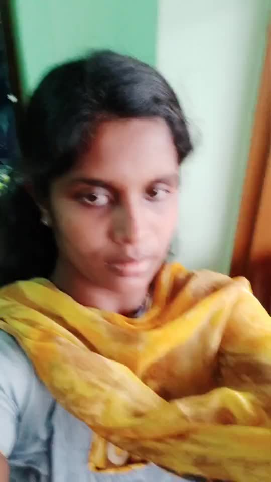 @user370266