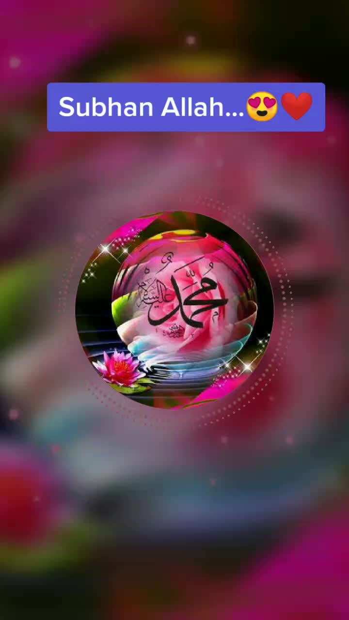 @shaista akhtar