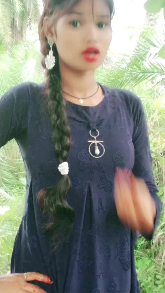 @Barsha Nanda