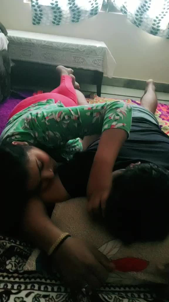 @Anamika sharma