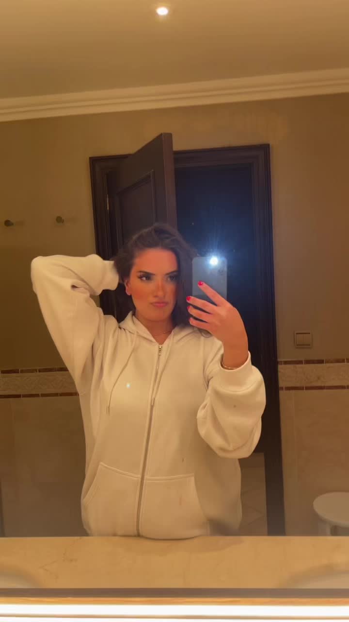 @Fîdan