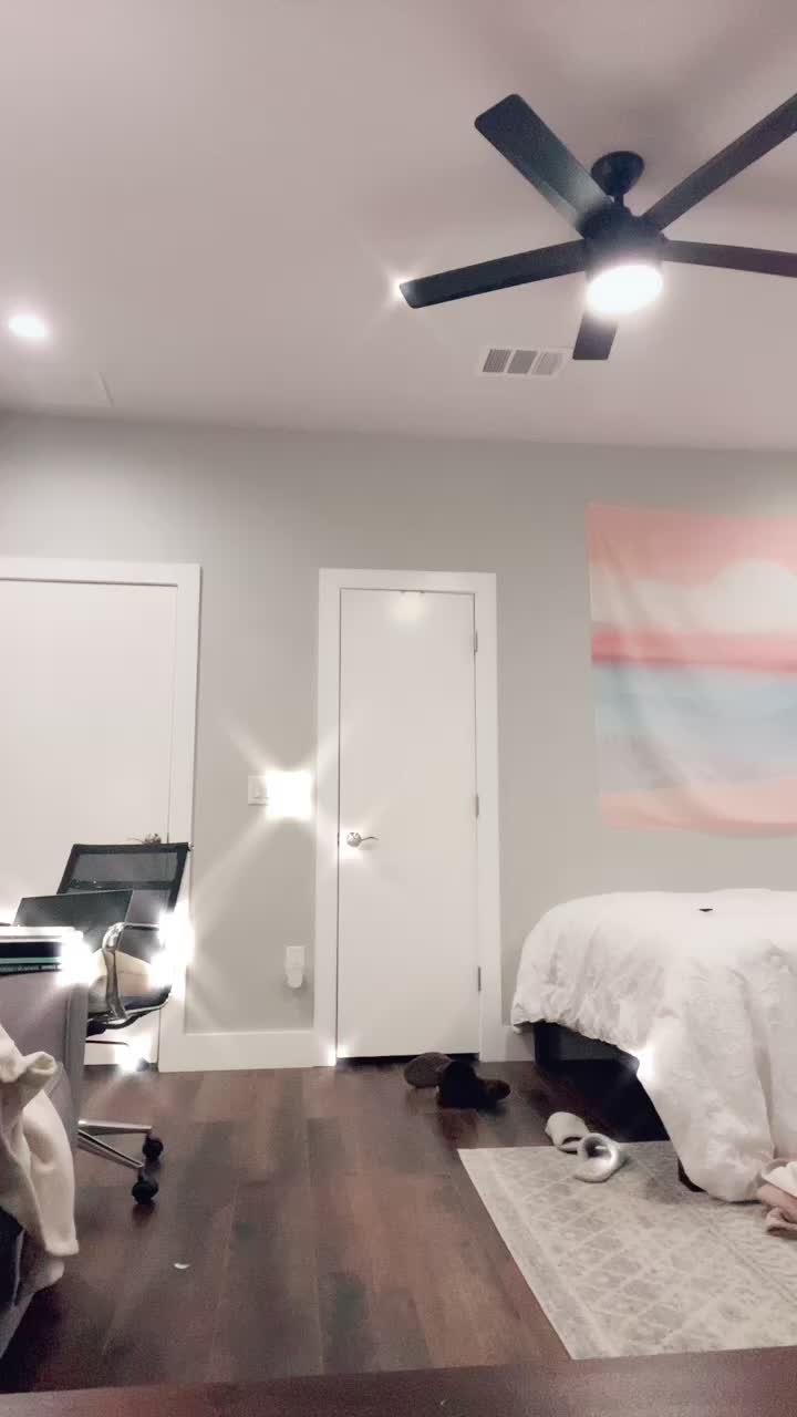 @mignondaly